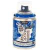 Image de Peinture en bombe DecoSpray bleu brillant - 100 ml