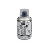 Image de DecoSpray - Peinture en bombe - 100 ml - Perle