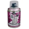 Image de DecoSpray - Peinture en bombe - 100 ml - Lilas Nacré