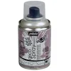 Image de DecoSpray - Peinture en bombe - 100 ml - Argent