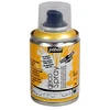 Image de DecoSpray - Peinture en bombe - 100 ml - Or
