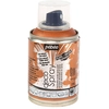 Image de Peinture en bombe DecoSpray cuivre - 100 ml