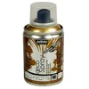 Image de DecoSpray - Peinture en bombe - 100 ml - Chrome Or