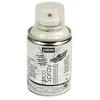 Image de DecoSpray - Peinture en bombe - 100 ml - Argent Pailleté