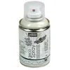 Image de DecoSpray - Peinture en bombe - 100 ml - Or Pailleté