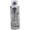 Image de DecoSpray - Peinture en bombe - 200 ml - Blanc