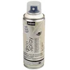 Image de DecoSpray - Peinture en bombe - 200 ml - Portrait