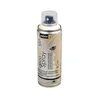 Image de DecoSpray - Peinture en bombe - 200 ml - Beige