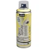Image de DecoSpray - Peinture en bombe - 200 ml - Jaune Pastel