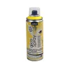 Image de DecoSpray - Peinture en bombe - 200 ml - Jaune