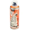 Image de DecoSpray - Peinture en bombe - 200 ml - Mandarine