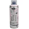 Image de DecoSpray - Peinture en bombe - 200 ml - Rose clair