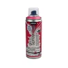 Image de DecoSpray - Peinture en bombe - 200 ml - Magenta