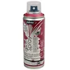 Image de DecoSpray - Peinture en bombe - 200 ml - Lie de vin
