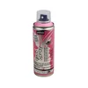 Image de DecoSpray - Peinture en bombe - 200 ml - Rose Bengale