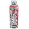 Image de DecoSpray - Peinture en bombe - 200 ml - Rouge