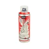 Image de DecoSpray - Peinture en bombe - 200 ml - Rouge Noël