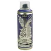 Image de DecoSpray - Peinture en bombe - 200 ml - Violet