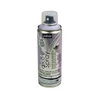 Image de DecoSpray - Peinture en bombe - 200 ml - Violet Pastel