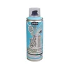 Image de DecoSpray - Peinture en bombe - 200 ml - Bleu ciel