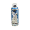 Image de DecoSpray - Peinture en bombe - 200 ml - Bleu