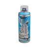 Image de DecoSpray - Peinture en bombe - 200 ml - Bleu Caraïbe