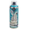 Image de DecoSpray - Peinture en bombe - 200 ml - Turquoise