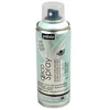Image de DecoSpray - Peinture en bombe - 200 ml - Vert Pastel