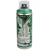 Image de DecoSpray - Peinture en bombe - 200 ml - Vert Noël