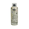 Image de DecoSpray - Peinture en bombe - 200 ml - Taupe Clair