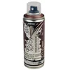 Image de DecoSpray - Peinture en bombe - 200 ml - Choco