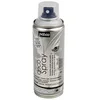 Image de DecoSpray - Peinture en bombe - 200 ml - Gris Moyen