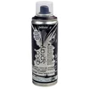 Image de DecoSpray - Peinture en bombe - 200 ml - Noir