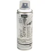 Image de DecoSpray - Peinture en bombe - 200 ml - Brillant Blanc