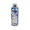 Image de DecoSpray - Peinture en bombe - 200 ml - Brillant Bleu