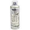 Image de DecoSpray - Peinture en bombe - 200 ml - Brillant Gris