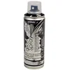Image de DecoSpray - Peinture en bombe - 200 ml - Brillant Noir