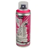 Image de DecoSpray - Peinture en bombe - 200 ml - Rose Fluo