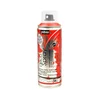 Image de DecoSpray - Peinture en bombe - 200 ml - Orange Fluo
