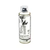 Image de DecoSpray - Peinture en bombe - 200 ml - Perle