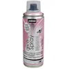 Image de DecoSpray - Peinture en bombe - 200 ml - Rose Nacré