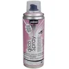 Image de DecoSpray - Peinture en bombe - 200 ml - Lilas Nacré