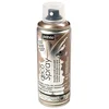 Image de DecoSpray - Peinture en bombe - 200 ml - Marron Glacé