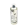 Image de DecoSpray - Peinture en bombe - 200 ml - Argent