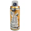 Image de DecoSpray - Peinture en bombe - 200 ml - Or Riche
