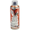 Image de DecoSpray - Peinture en bombe - 200 ml - Cuivre