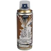 Image de DecoSpray - Peinture en bombe - 200 ml - Chrome Or
