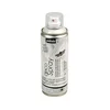 Image de DecoSpray - Peinture en bombe - 200 ml - Multicolore