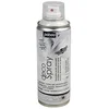 Image de DecoSpray - Peinture en bombe - 200 ml - Argent Pailleté