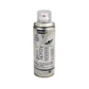Image de DecoSpray - Peinture en bombe - 200 ml - Or Pailleté